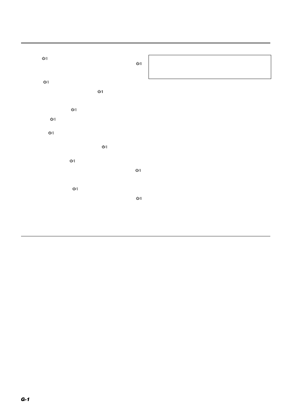 JVC UX-V9RMD User Manual | Page 2 / 35