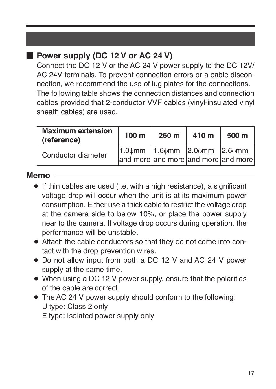 JVC TK-WD31 User Manual | Page 23 / 48