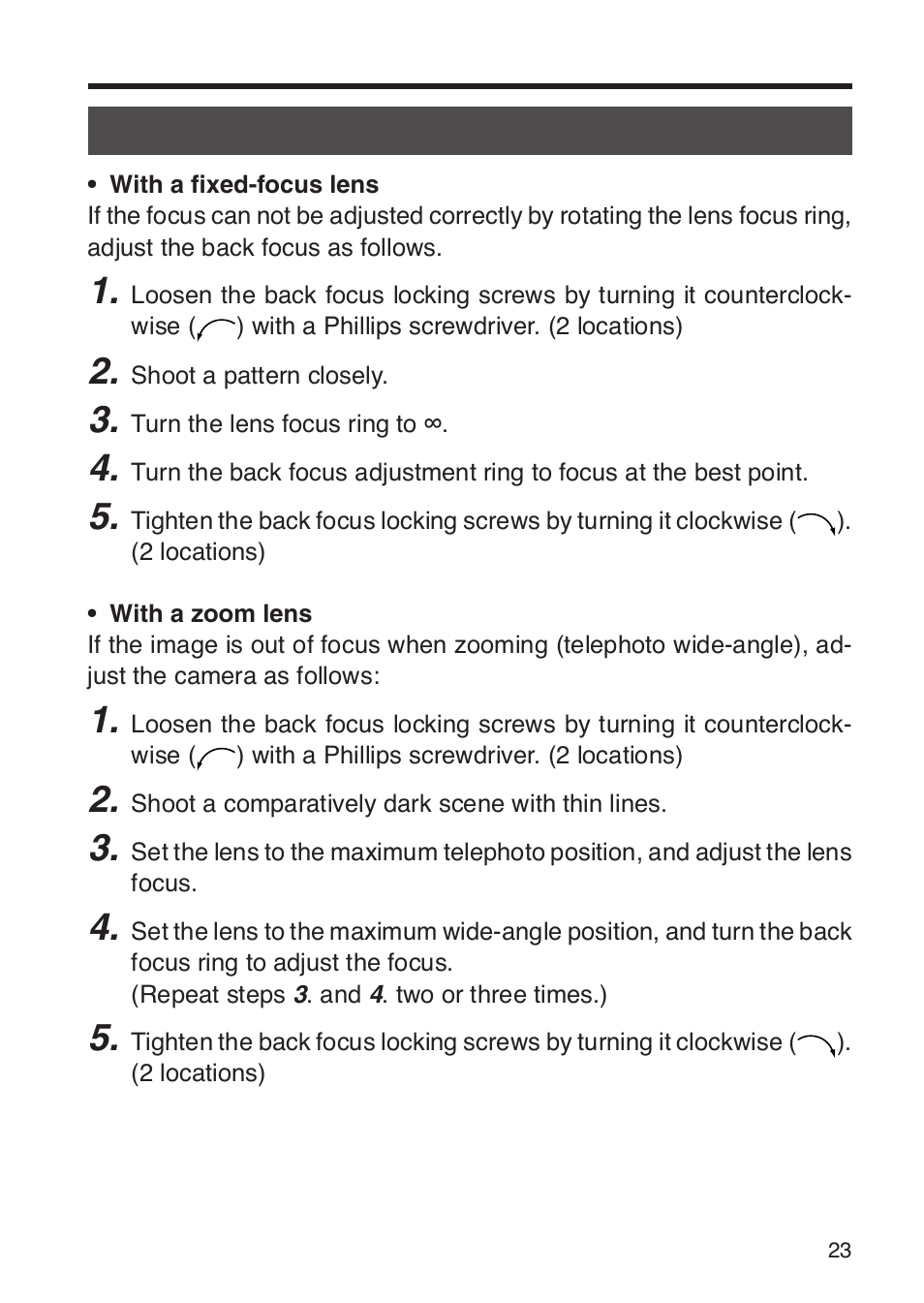 JVC TK-WD31 User Manual | Page 29 / 48