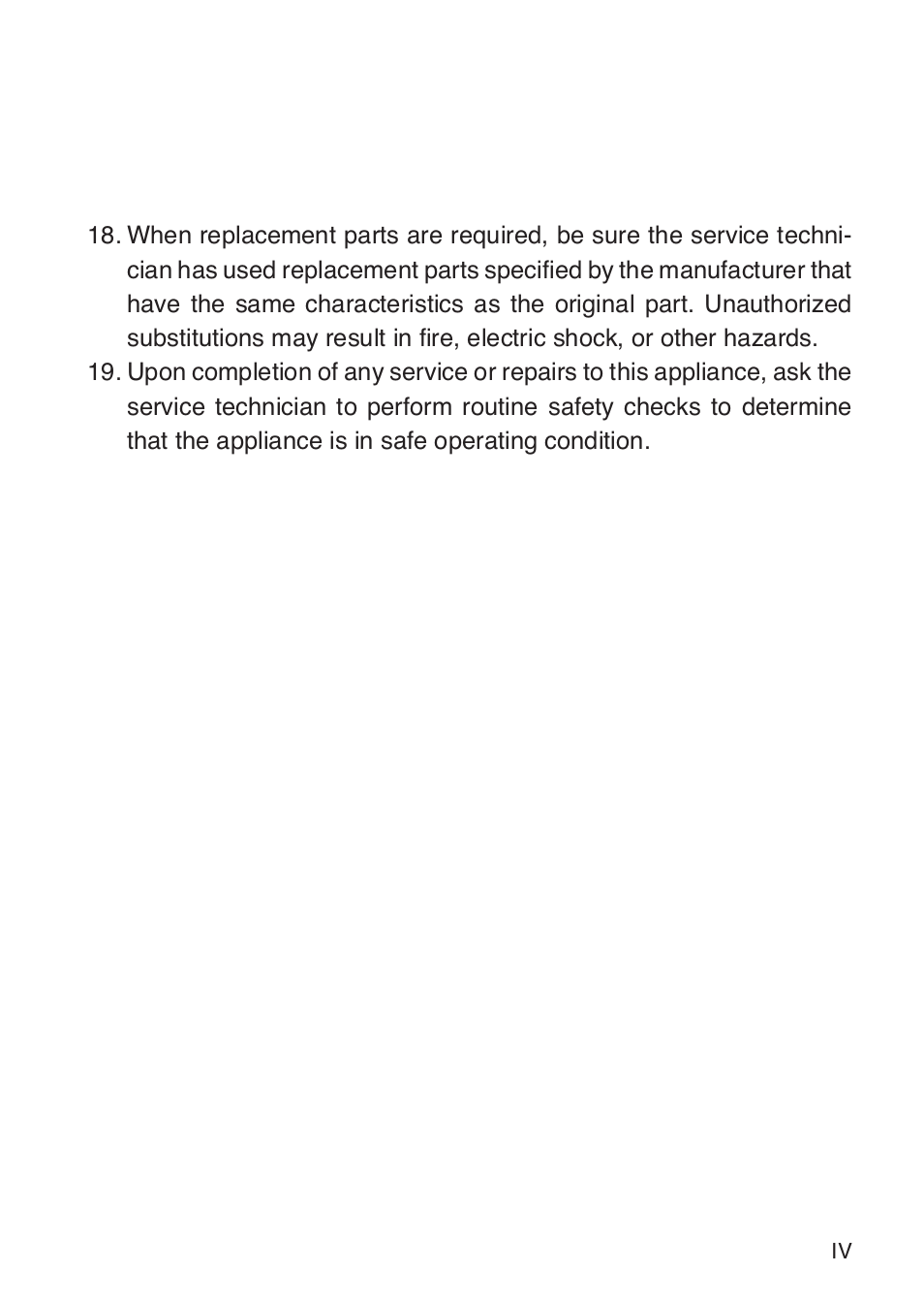 JVC TK-WD31 User Manual | Page 5 / 48