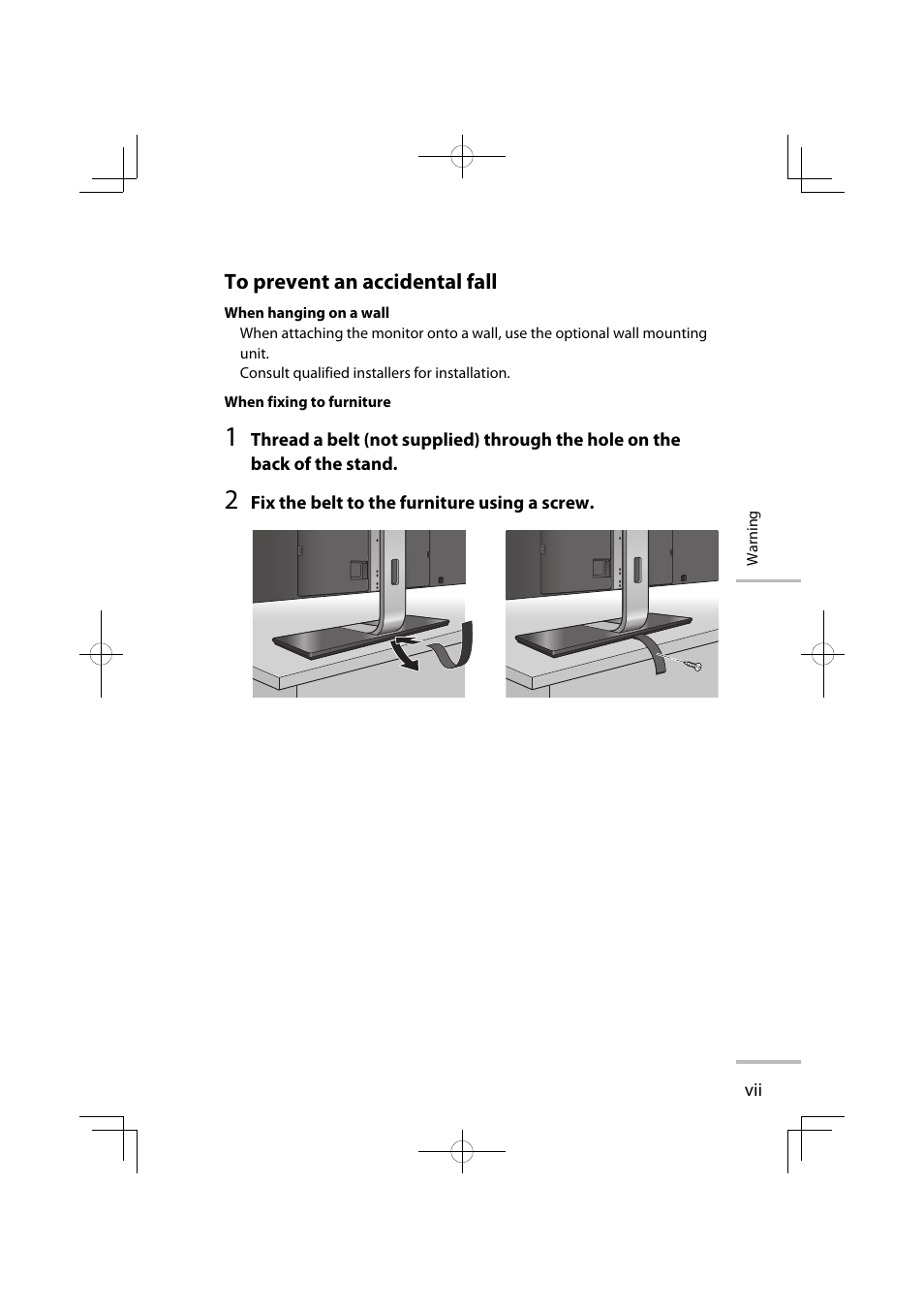 JVC LT-42WX70EU User Manual | Page 143 / 204