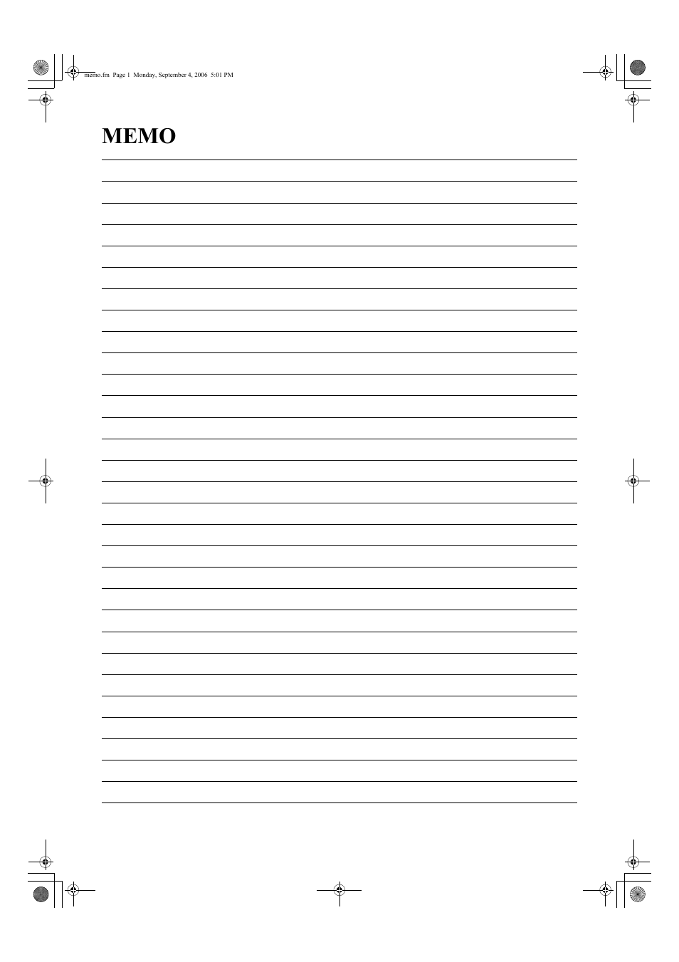 JVC RV-NB20B User Manual | Page 22 / 24
