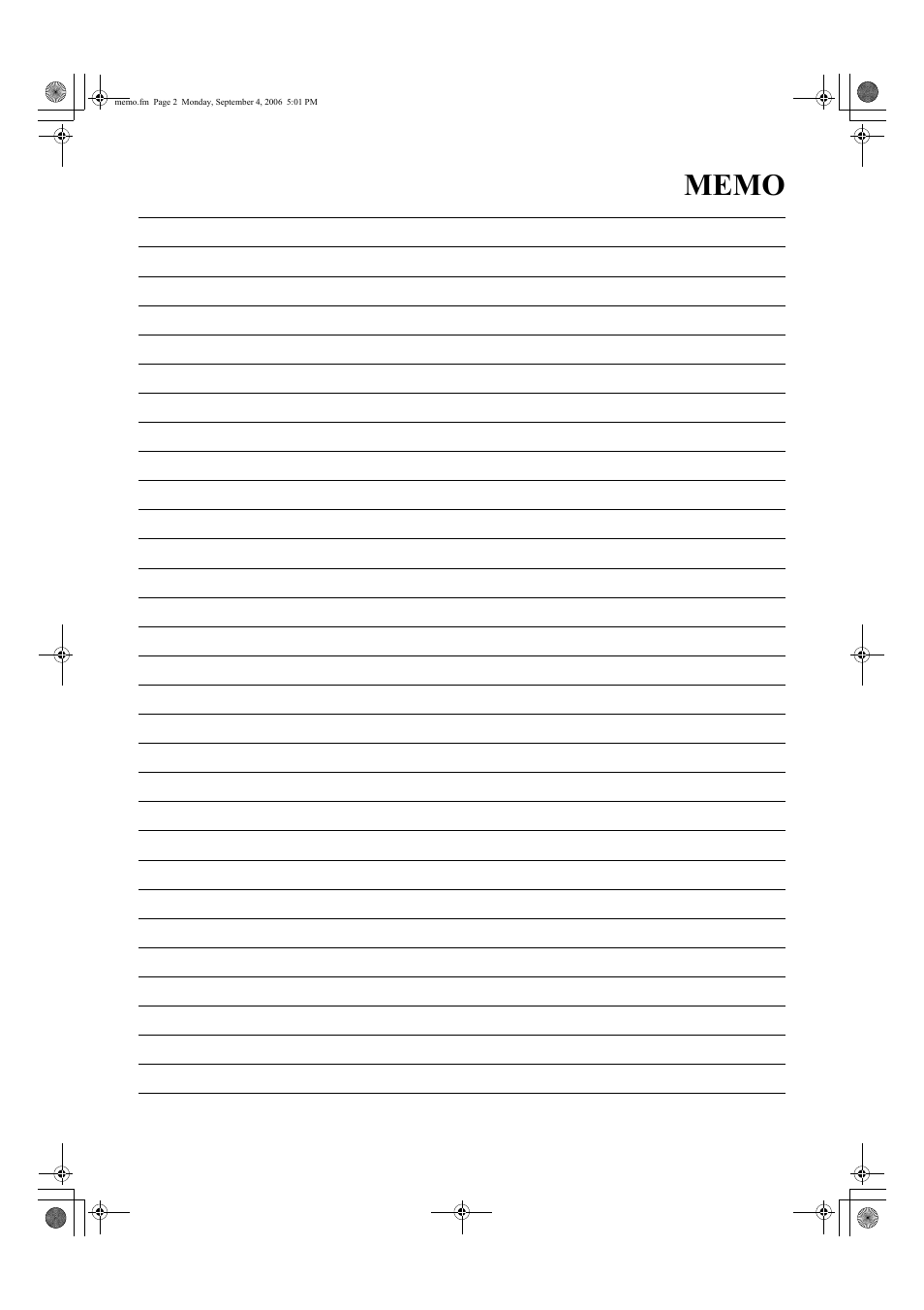 JVC RV-NB20B User Manual | Page 23 / 24