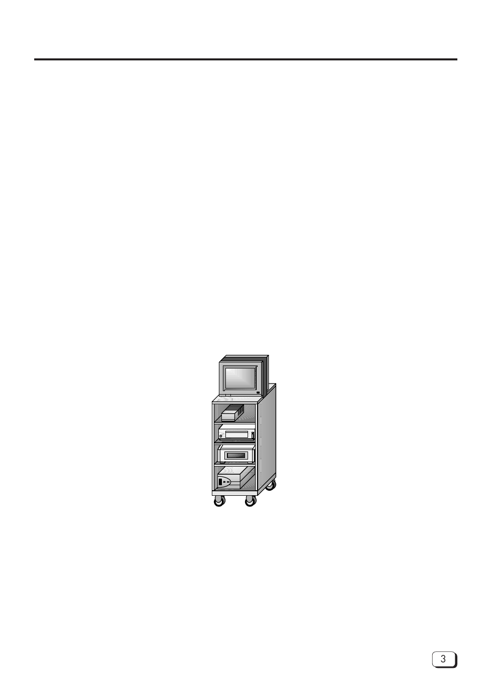 Cart information | JVC DZ-VCA1SE User Manual | Page 3 / 28