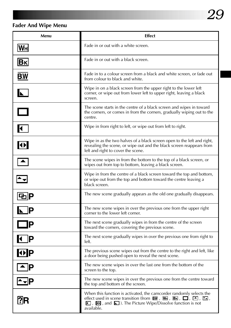 JVC LYT0633-001A User Manual | Page 29 / 76