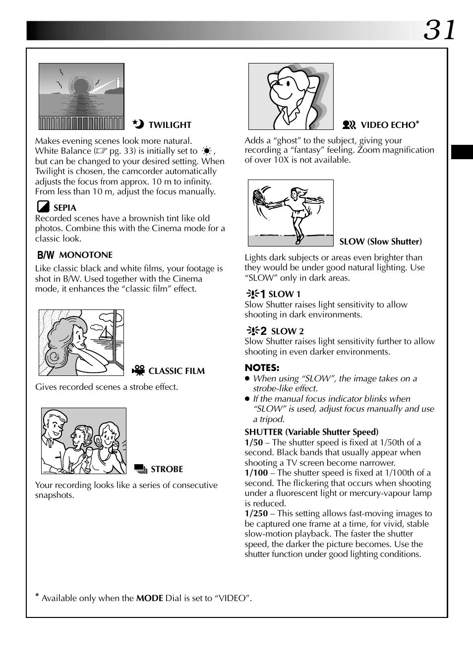 JVC LYT0633-001A User Manual | Page 31 / 76