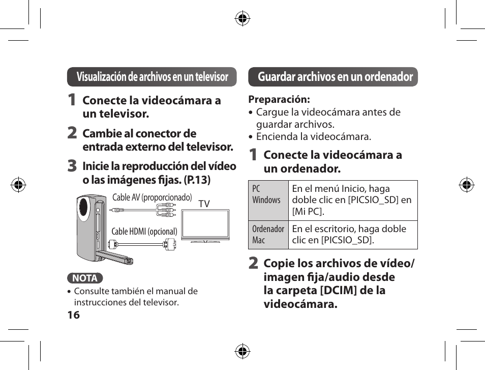 JVC 0810YMH-AL-VM User Manual | Page 27 / 45