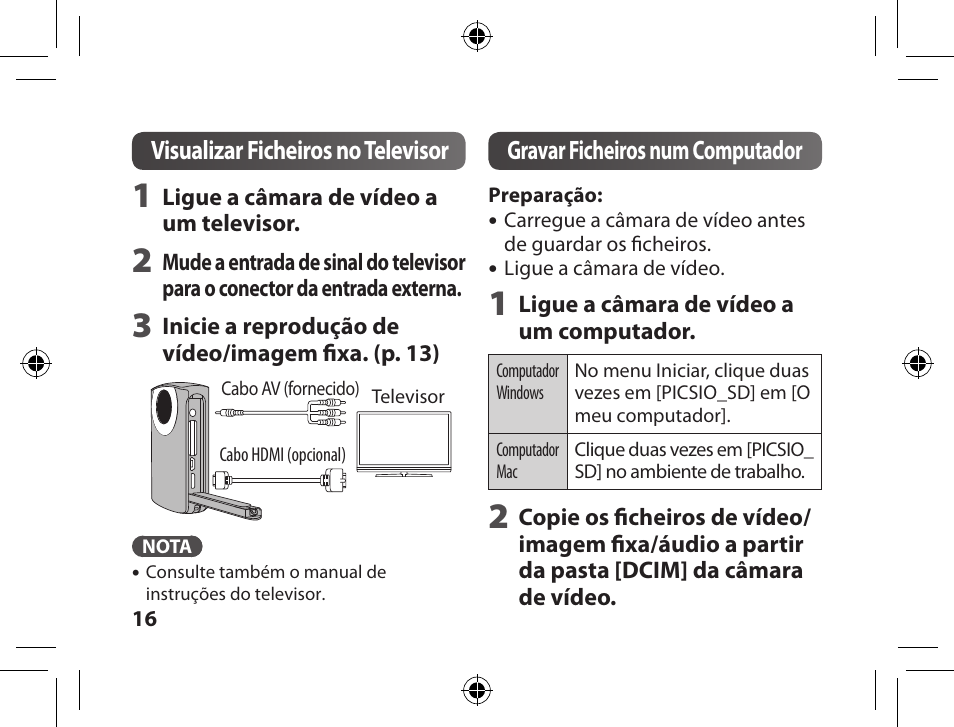 JVC 0810YMH-AL-VM User Manual | Page 36 / 45