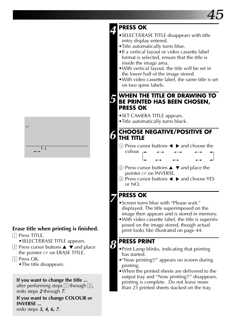 JVC GV-PT2 User Manual | Page 46 / 75