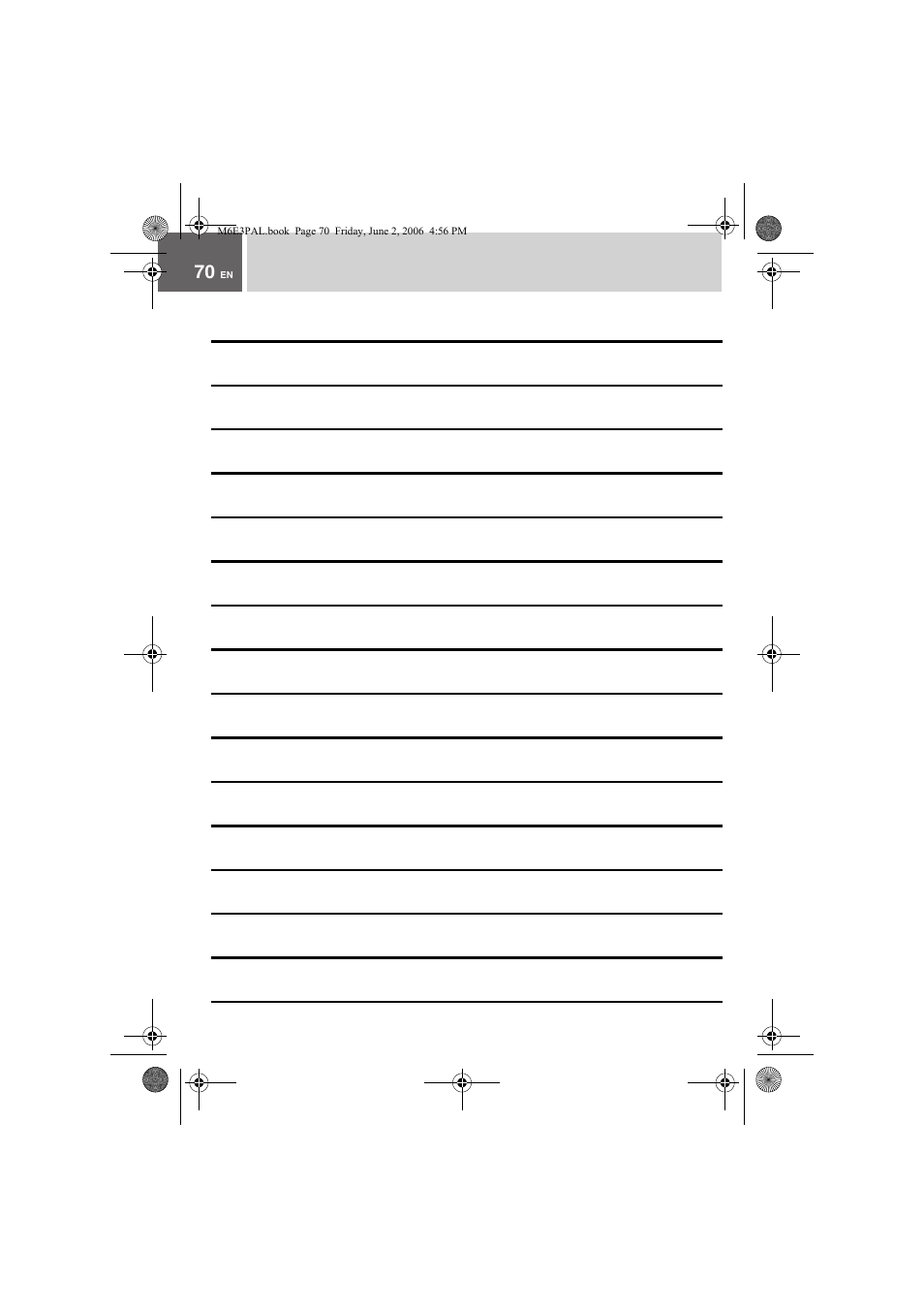 JVC Everio GZ-MG36E/EK User Manual | Page 70 / 72