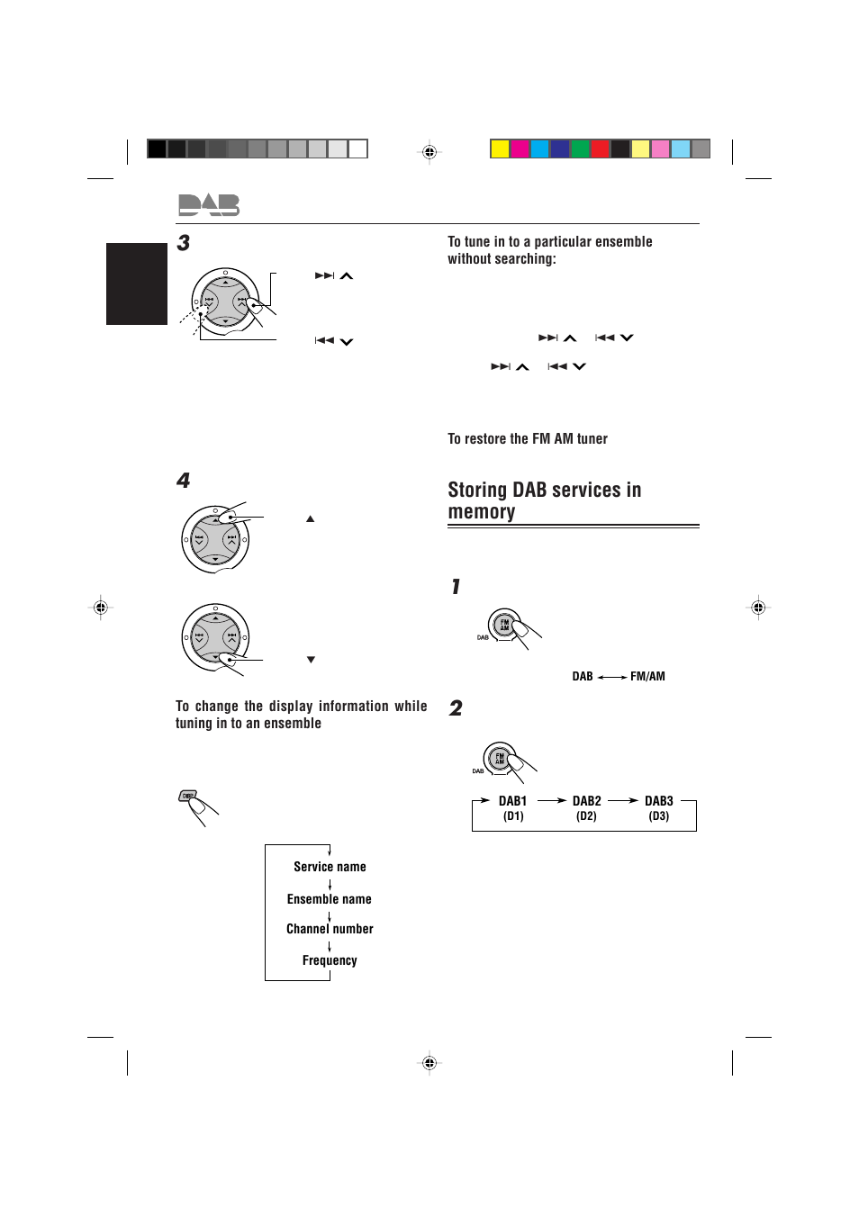 JVC GET0087-001A User Manual | Page 34 / 45