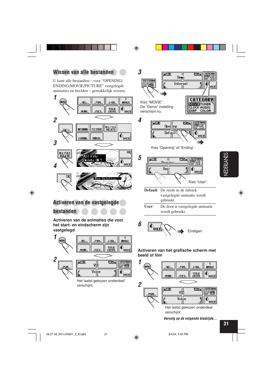 JVC KD-LHX501  EN User Manual | Page 223 / 259
