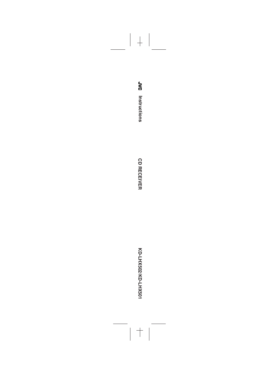 JVC KD-LHX501  EN User Manual | Page 259 / 259