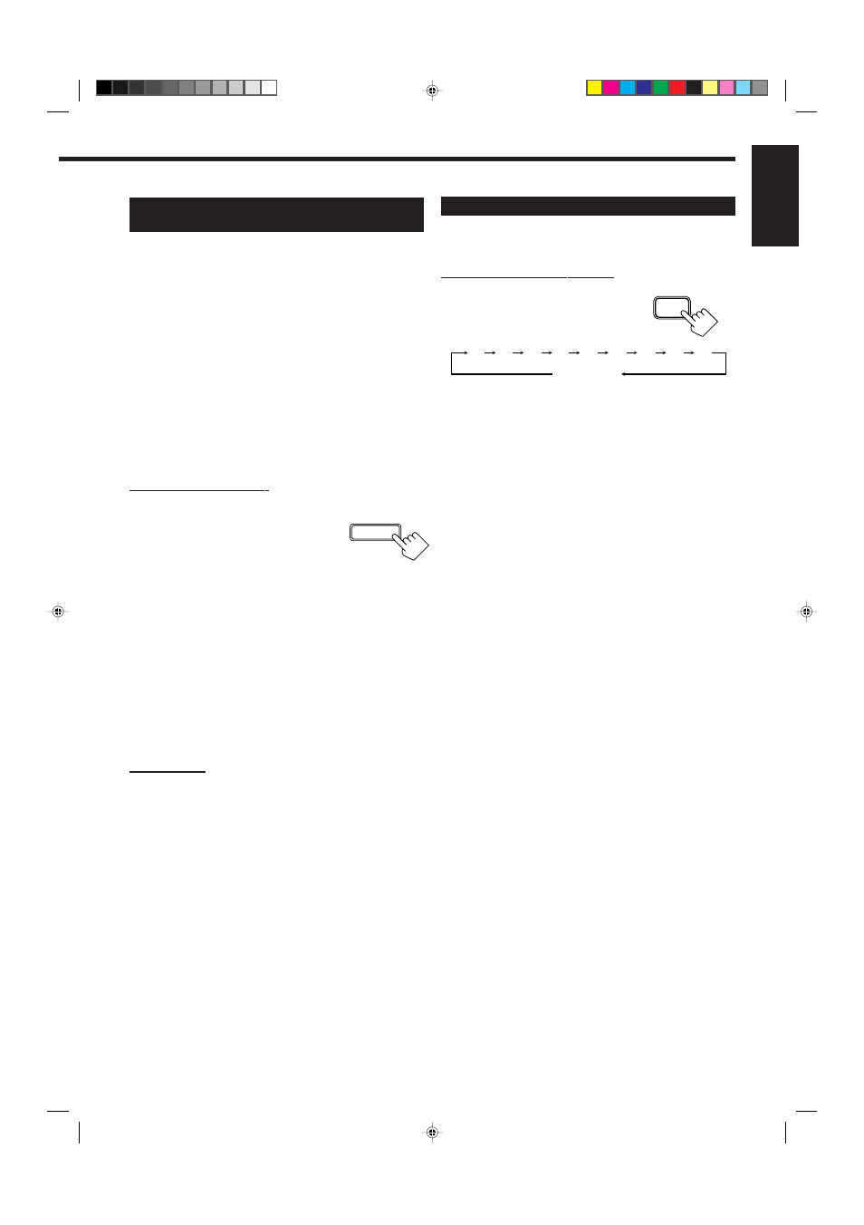 JVC RX-6008VBK User Manual | Page 18 / 39