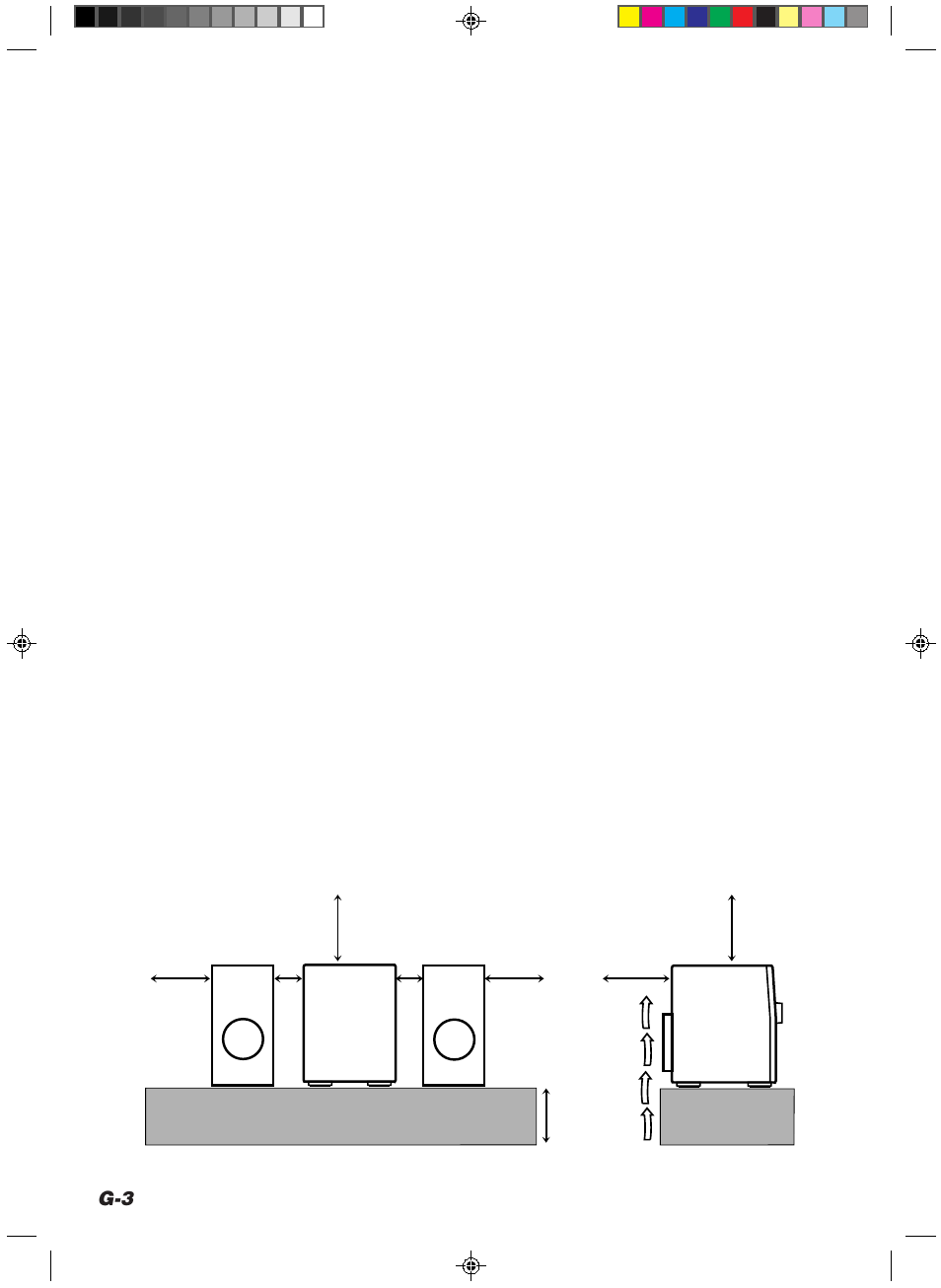 JVC CA-MD9R User Manual | Page 4 / 63