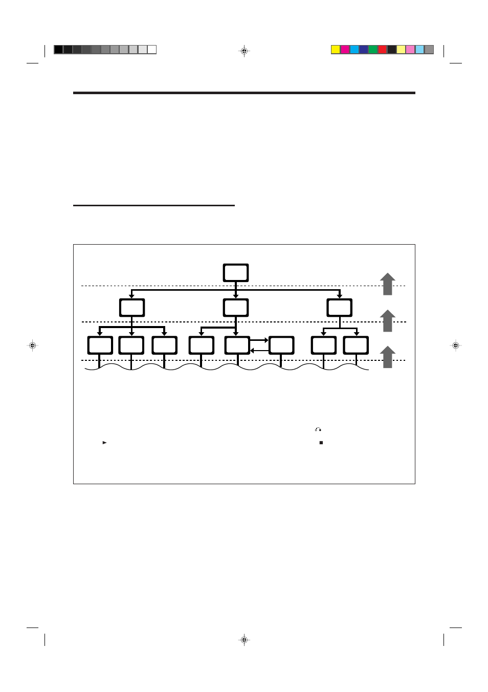 Page 18 | JVC XL-FV323TN User Manual | Page 21 / 27