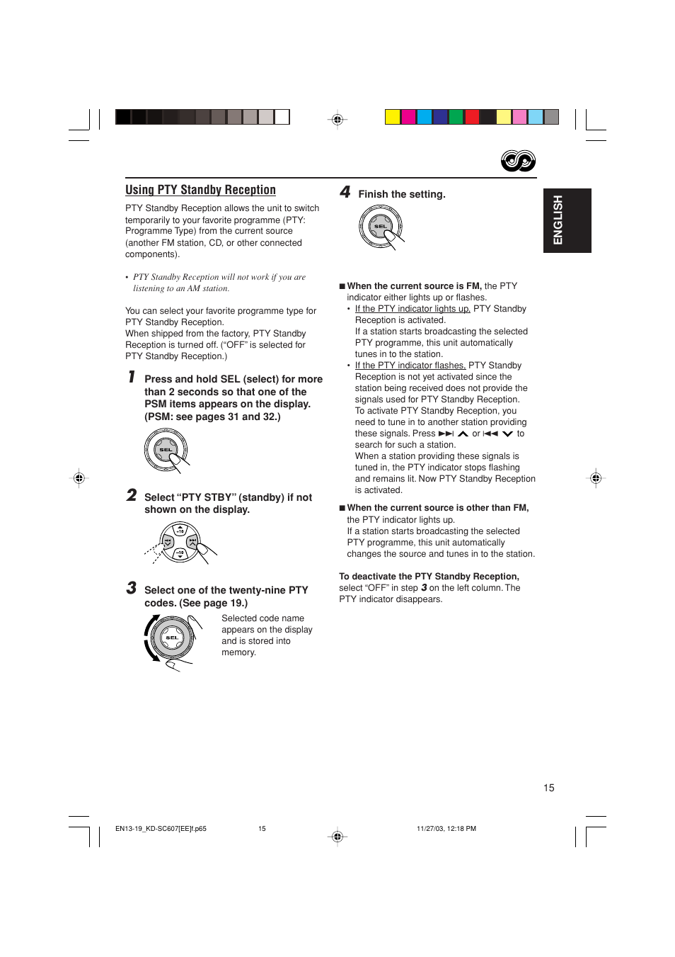 JVC GET0191-001A User Manual | Page 71 / 108