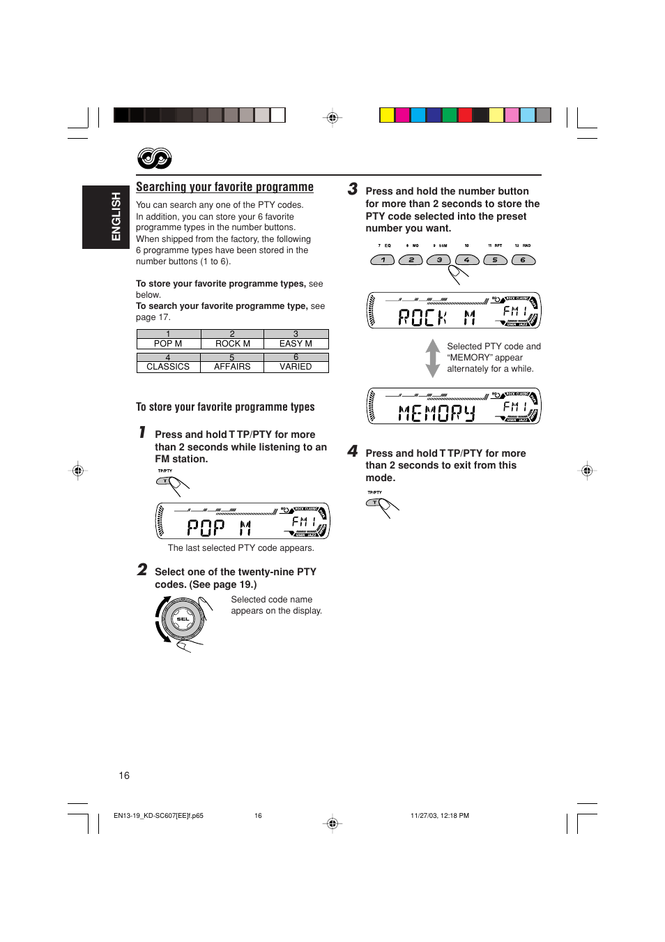 JVC GET0191-001A User Manual | Page 72 / 108