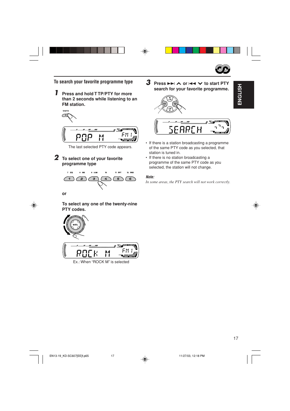 JVC GET0191-001A User Manual | Page 73 / 108