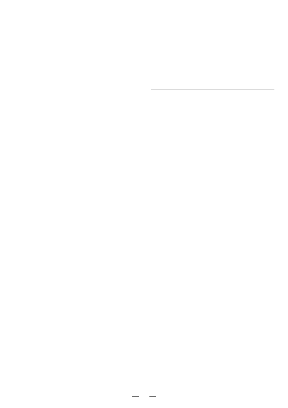 JVC SP-T325 User Manual | Page 2 / 6