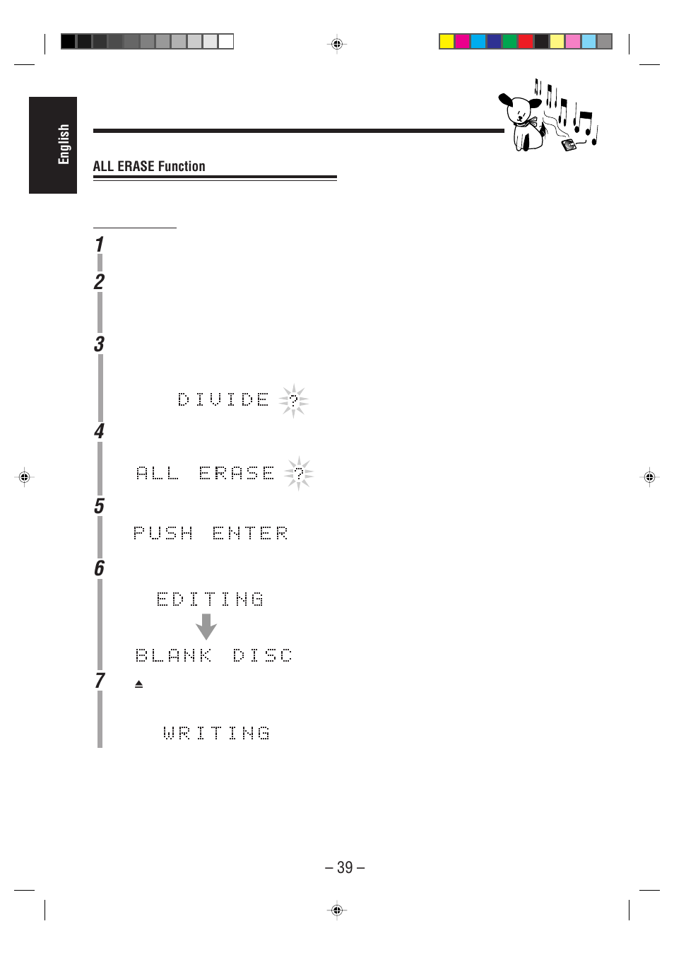 JVC MX-WMD90 User Manual | Page 42 / 58