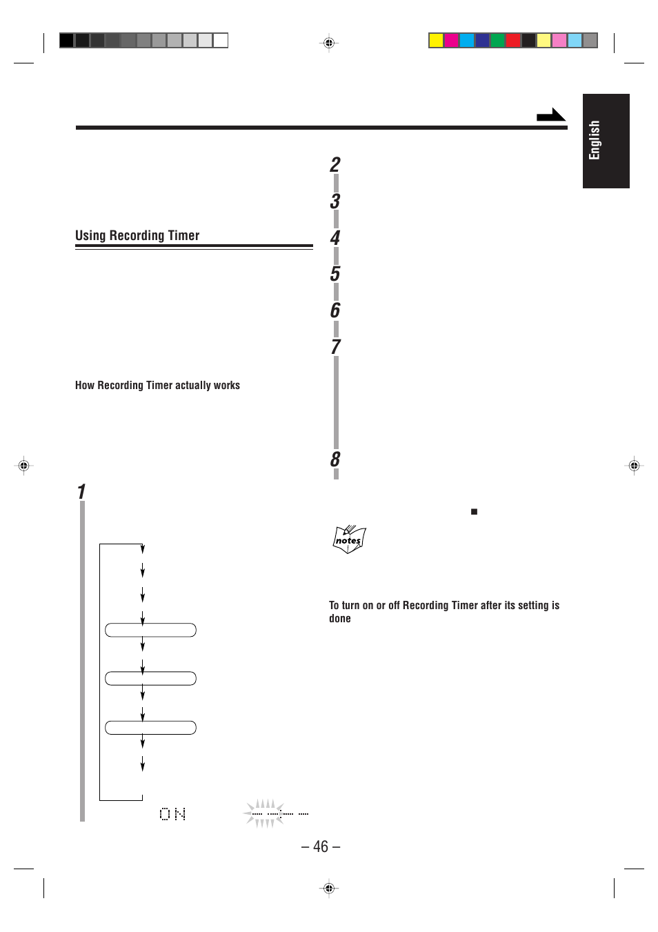 JVC MX-WMD90 User Manual | Page 49 / 58