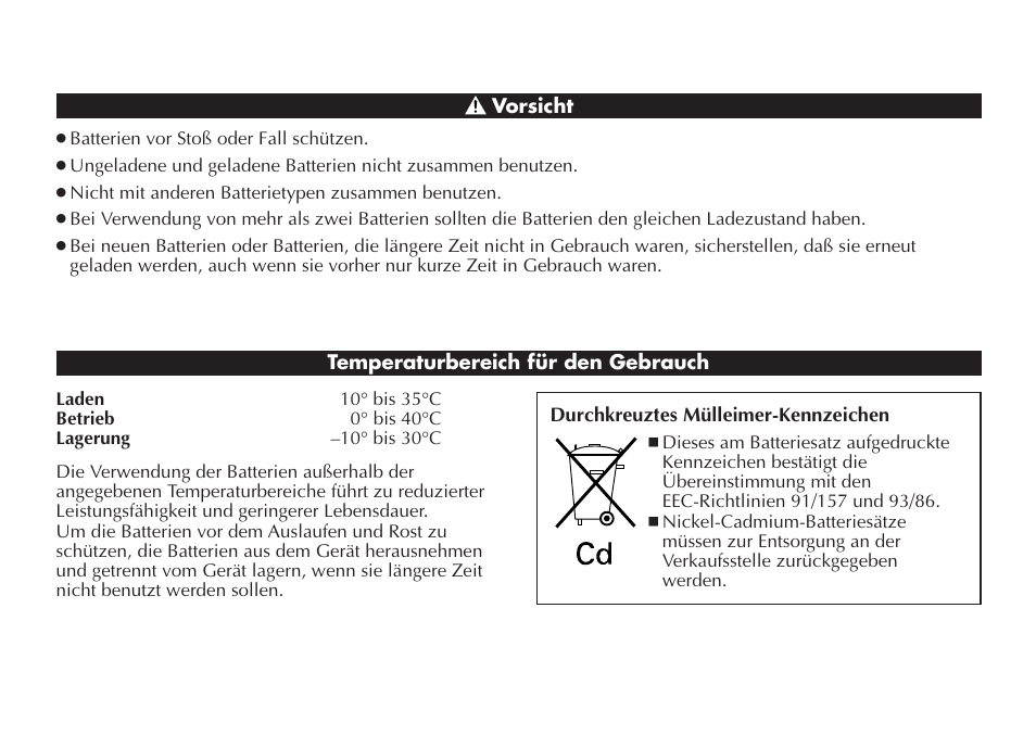 JVC LYT0232-001C User Manual | Page 16 / 44