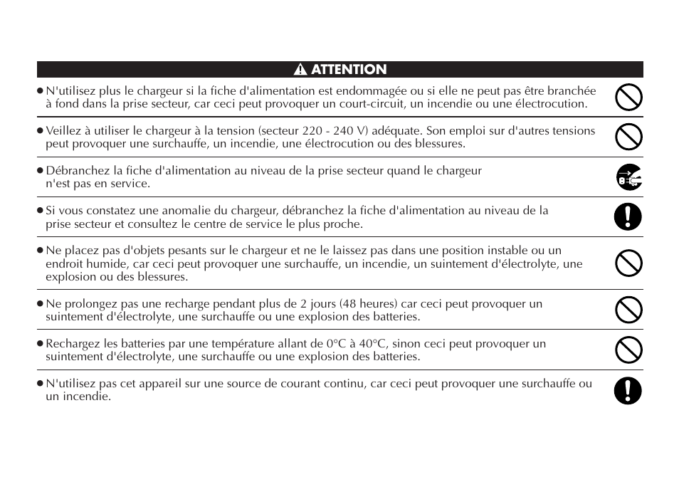 JVC LYT0232-001C User Manual | Page 24 / 44