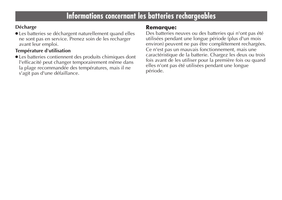 JVC LYT0232-001C User Manual | Page 30 / 44