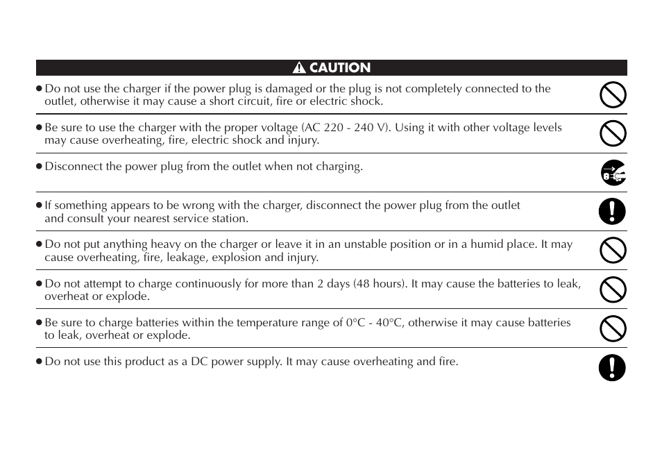 JVC LYT0232-001C User Manual | Page 4 / 44