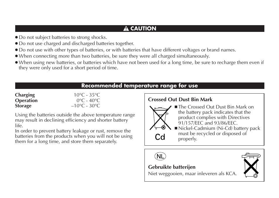 JVC LYT0232-001C User Manual | Page 6 / 44