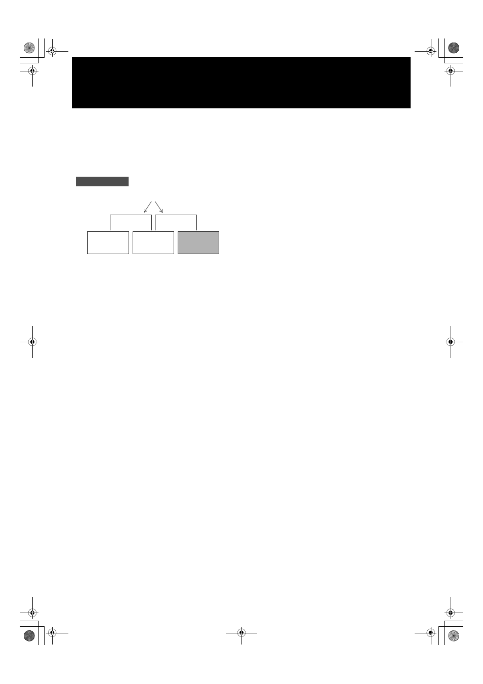 Compu link function | JVC XL-R5000BK User Manual | Page 42 / 48