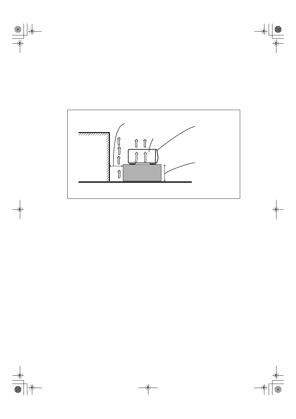 JVC XL-R5000BK User Manual | Page 5 / 48