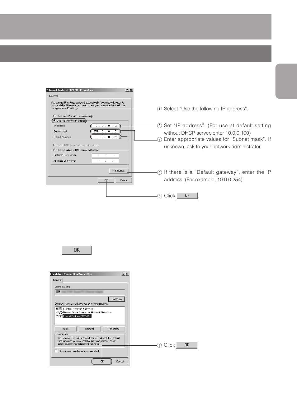 JVC DM-NC40 User Manual | Page 23 / 60