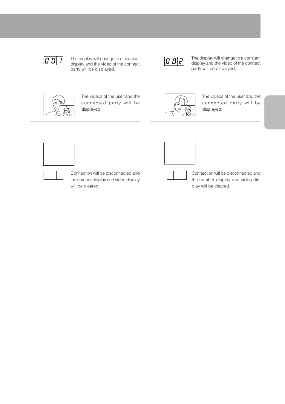 JVC DM-NC40 User Manual | Page 43 / 60