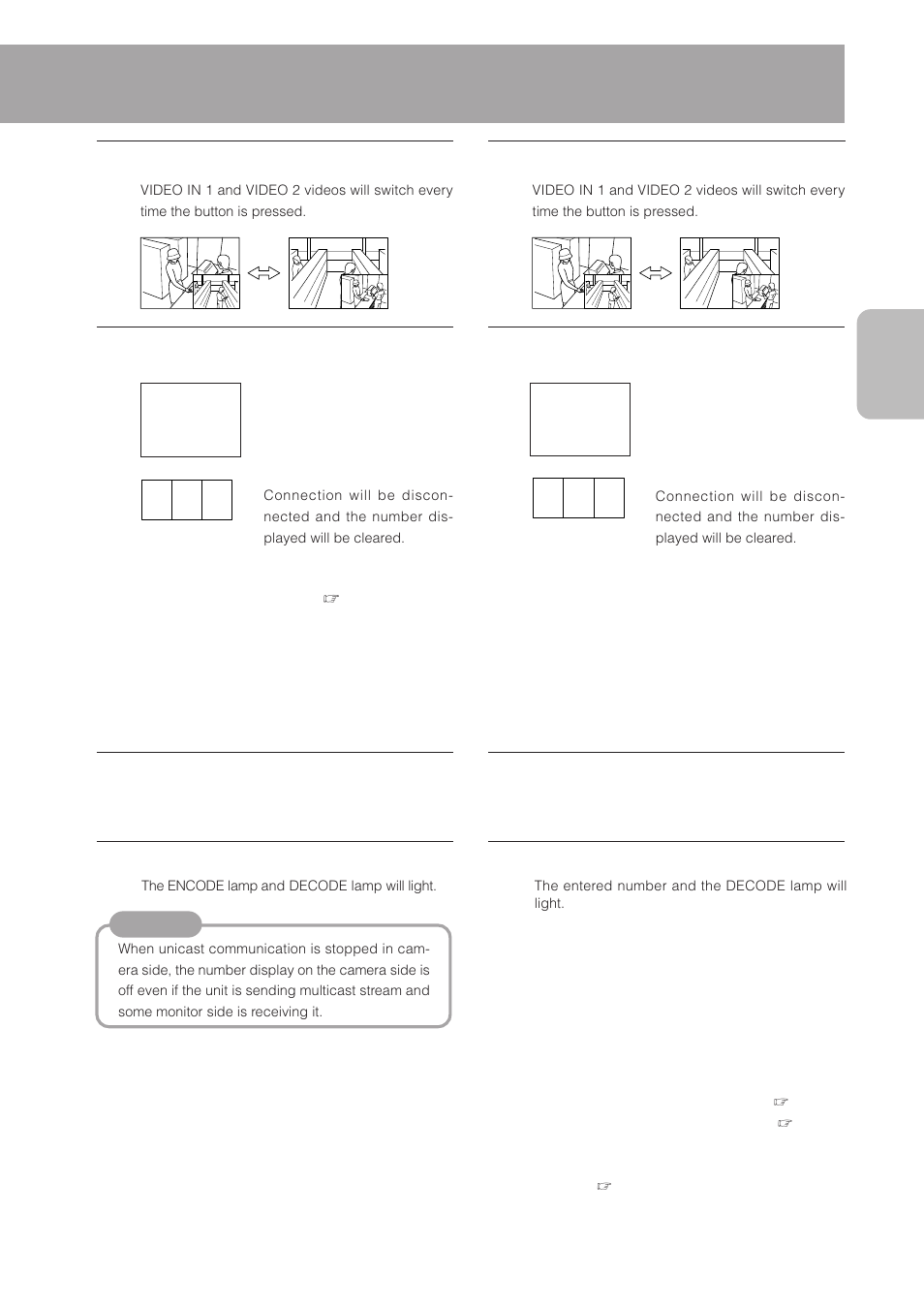 JVC DM-NC40 User Manual | Page 45 / 60