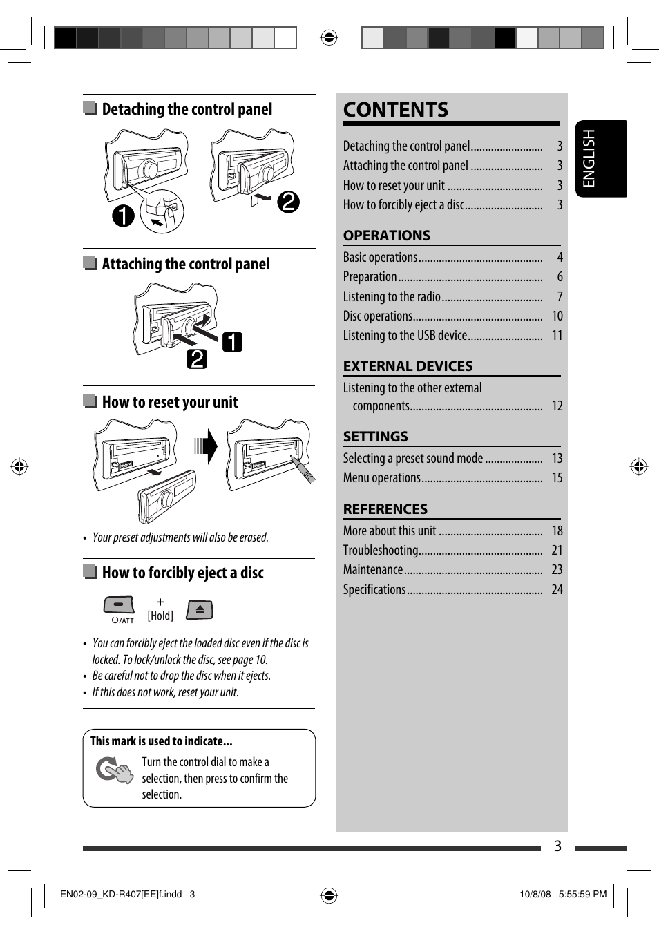 JVC GET0576-001A User Manual | Page 65 / 146