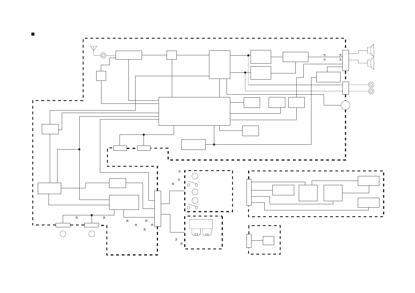 JVC KD-LX30R  EN User Manual | Page 5 / 9