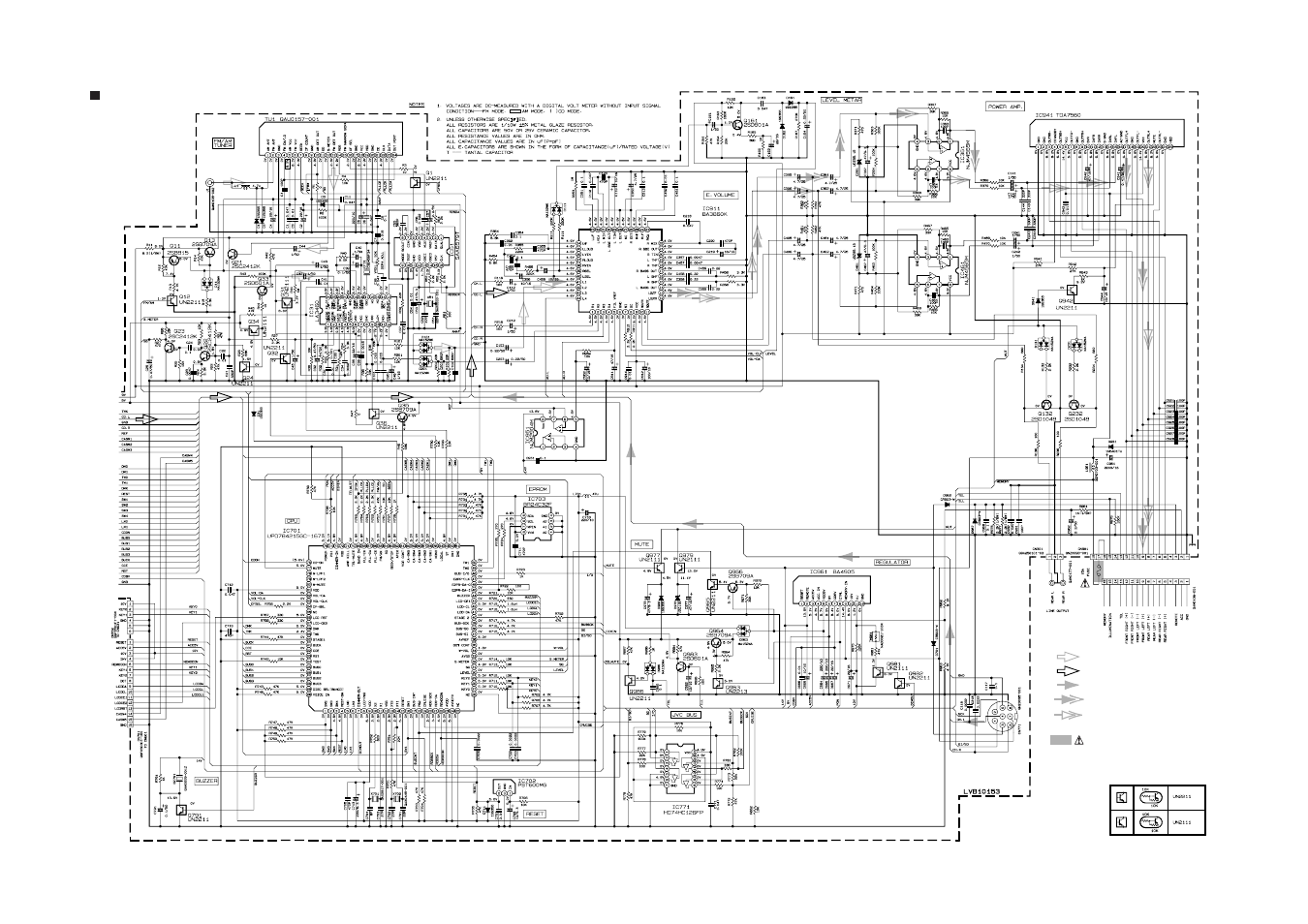 JVC KD-LX30R  EN User Manual | Page 8 / 9