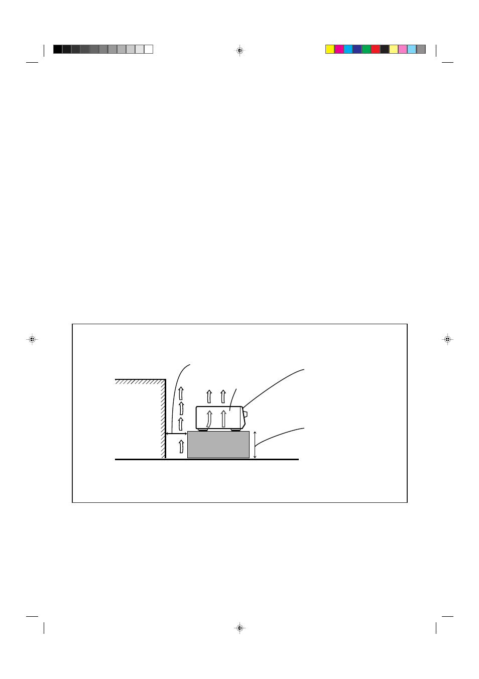 JVC RX-630RBK User Manual | Page 5 / 46