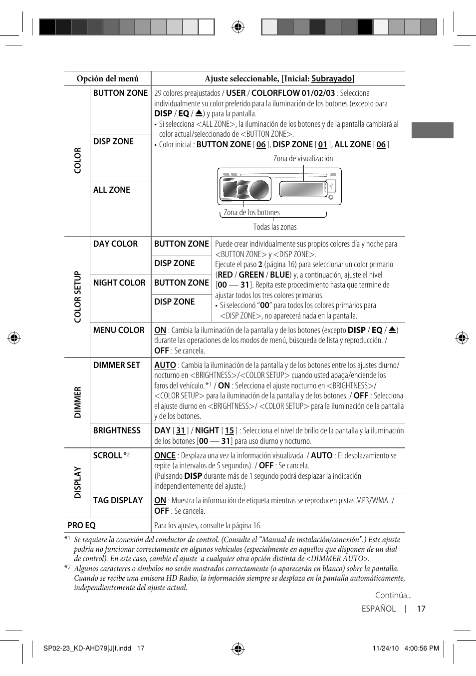 JVC GET0721-001A User Manual | Page 39 / 67