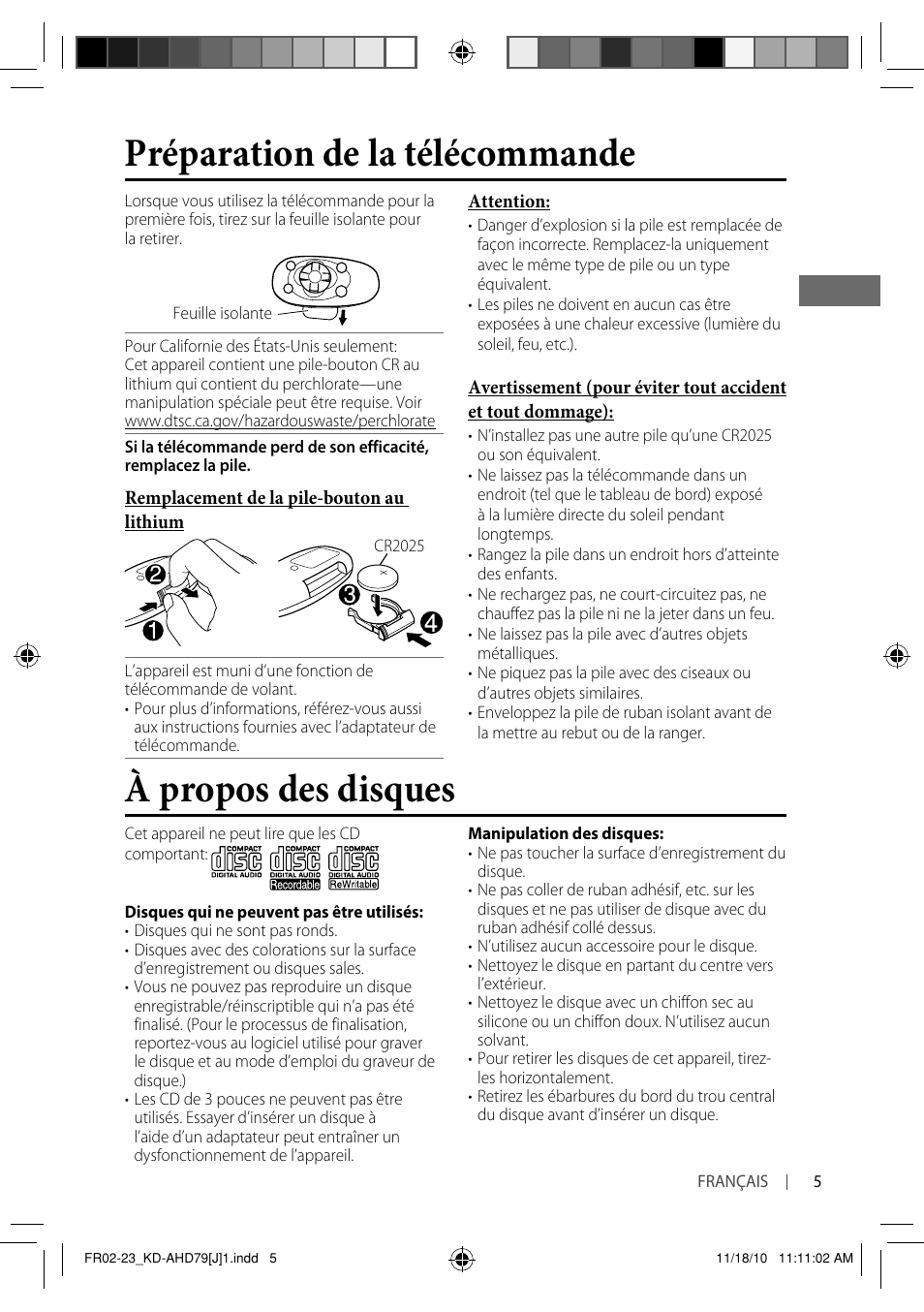 JVC GET0721-001A User Manual | Page 49 / 67