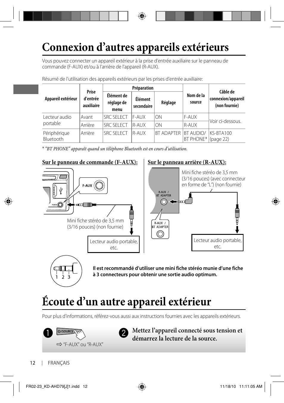 JVC GET0721-001A User Manual | Page 56 / 67