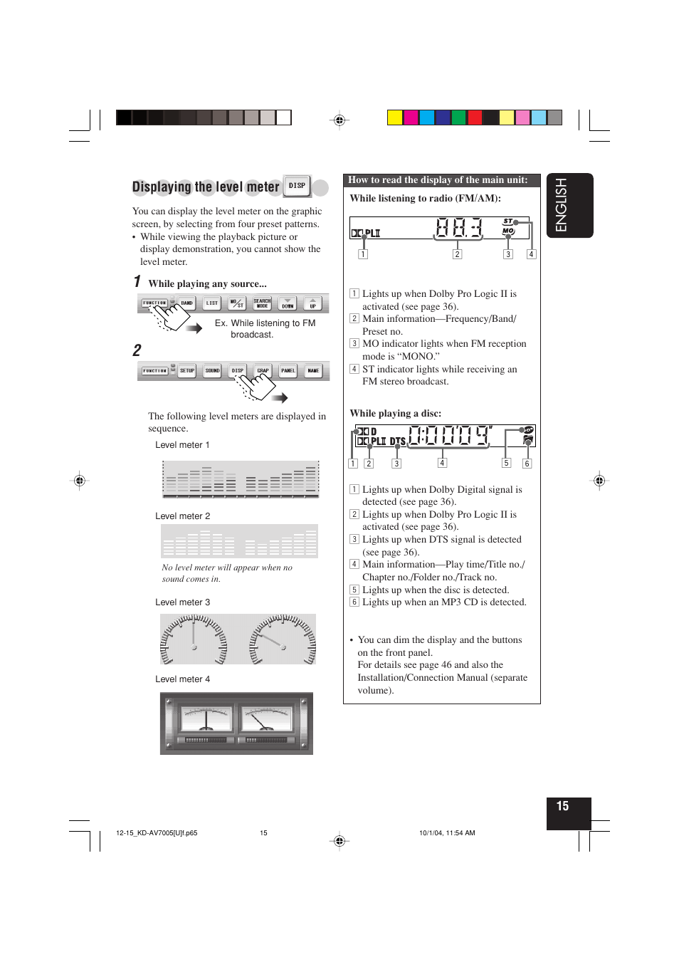 JVC KD-AV7000 User Manual | Page 197 / 352