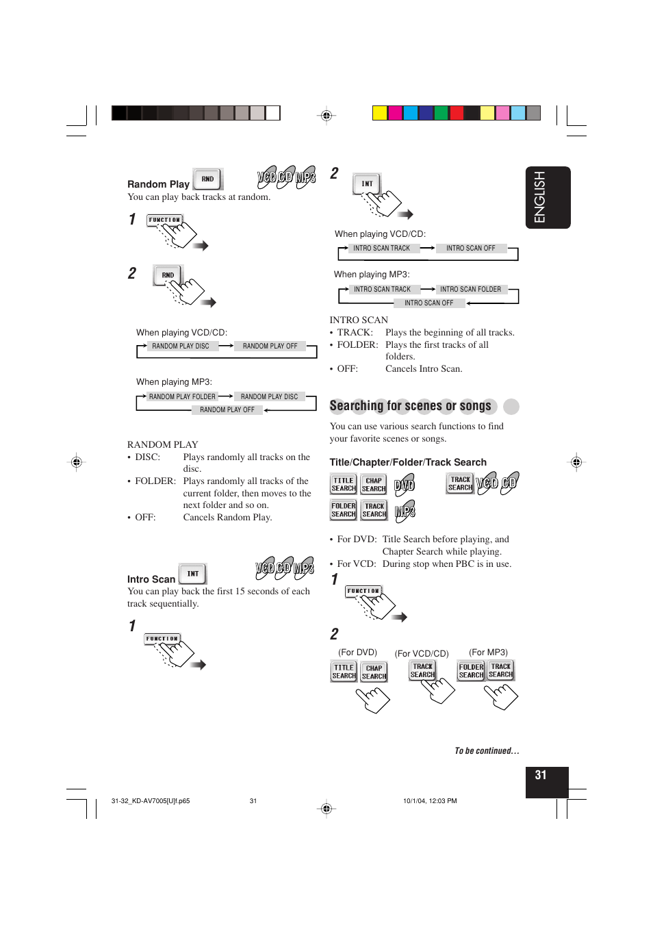 JVC KD-AV7000 User Manual | Page 213 / 352