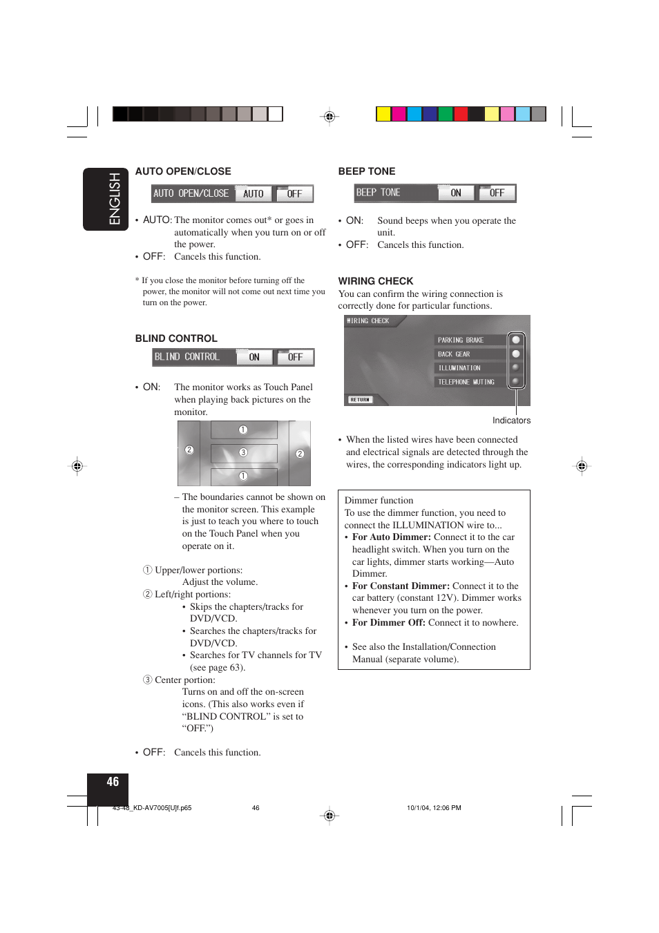 JVC KD-AV7000 User Manual | Page 228 / 352