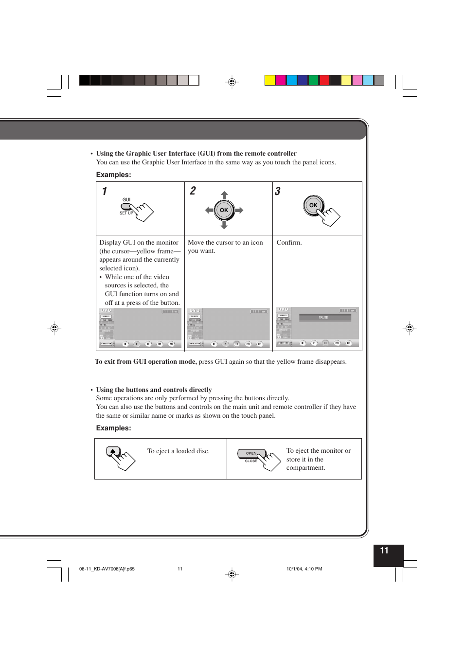 JVC KD-AV7000 User Manual | Page 277 / 352