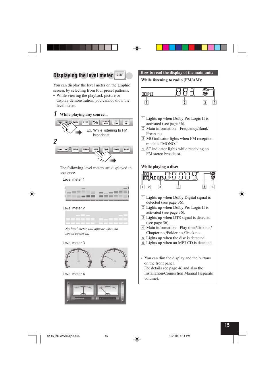 JVC KD-AV7000 User Manual | Page 281 / 352
