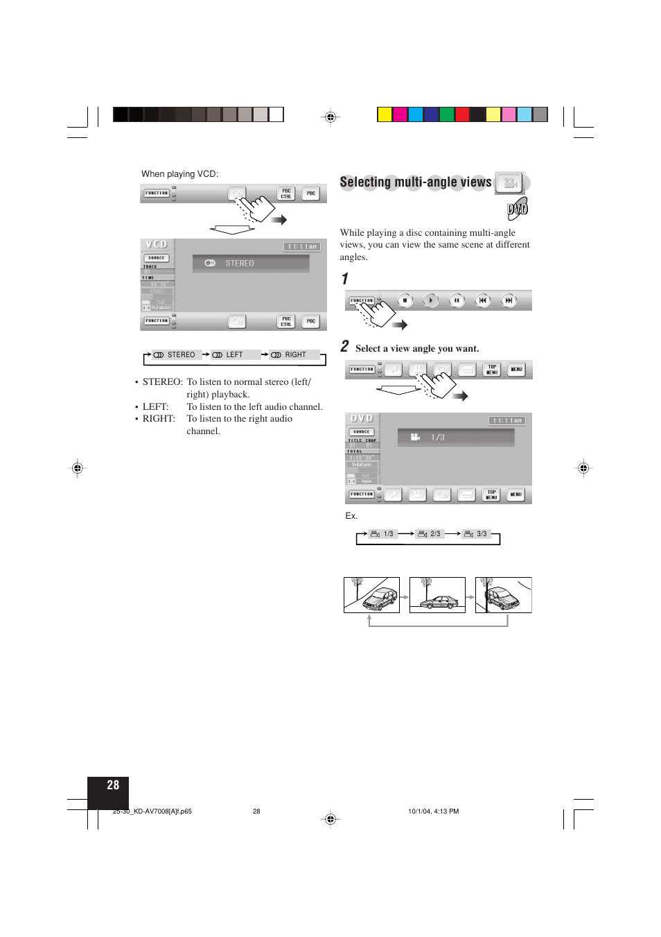 JVC KD-AV7000 User Manual | Page 294 / 352