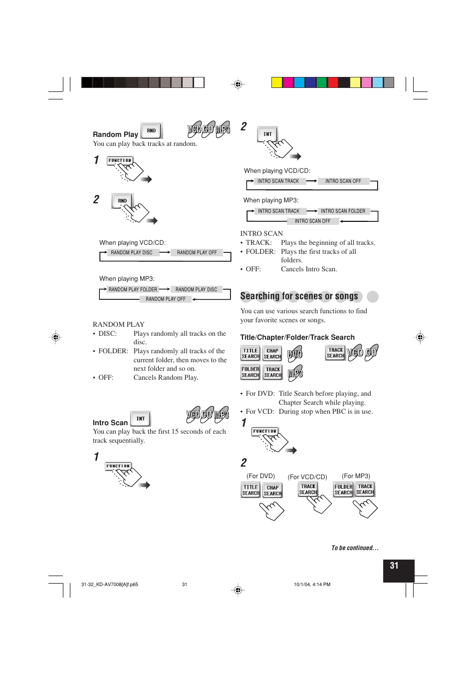 JVC KD-AV7000 User Manual | Page 297 / 352